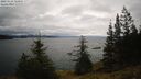 ./images/quadra/bluff/20241123/bluff20241123_123002M.jpg