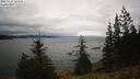 ./images/quadra/bluff/20241123/bluff20241123_123502M.jpg