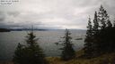 ./images/quadra/bluff/20241123/bluff20241123_124002M.jpg