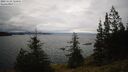 ./images/quadra/bluff/20241123/bluff20241123_124502M.jpg