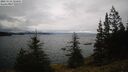 ./images/quadra/bluff/20241123/bluff20241123_125002M.jpg