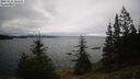 ./images/quadra/bluff/20241123/bluff20241123_125502M.jpg
