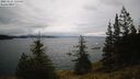 ./images/quadra/bluff/20241123/bluff20241123_130002M.jpg