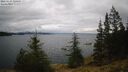 ./images/quadra/bluff/20241123/bluff20241123_130502M.jpg