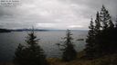 ./images/quadra/bluff/20241123/bluff20241123_131002M.jpg