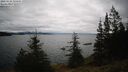 ./images/quadra/bluff/20241123/bluff20241123_131502M.jpg