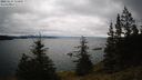 ./images/quadra/bluff/20241123/bluff20241123_132002M.jpg