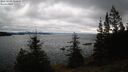 ./images/quadra/bluff/20241123/bluff20241123_132502M.jpg
