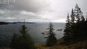 ./images/quadra/bluff/20241123/bluff20241123_133002M.jpg