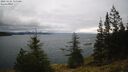./images/quadra/bluff/20241123/bluff20241123_133501M.jpg
