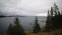 ./images/quadra/bluff/20241123/bluff20241123_134002M.jpg
