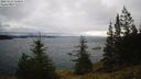 ./images/quadra/bluff/20241123/bluff20241123_134502M.jpg