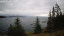 ./images/quadra/bluff/20241123/bluff20241123_135002M.jpg