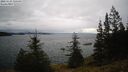 ./images/quadra/bluff/20241123/bluff20241123_135502M.jpg