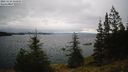 ./images/quadra/bluff/20241123/bluff20241123_140002M.jpg