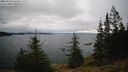 ./images/quadra/bluff/20241123/bluff20241123_140502M.jpg