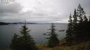 ./images/quadra/bluff/20241123/bluff20241123_141002M.jpg