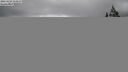 ./images/quadra/bluff/20241123/bluff20241123_144502M.jpg