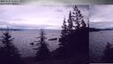 ./images/quadra/bluff/20241123/bluff20241123_145002M.jpg