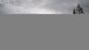 ./images/quadra/bluff/20241123/bluff20241123_150002M.jpg