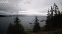 ./images/quadra/bluff/20241123/bluff20241123_151002M.jpg