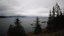 ./images/quadra/bluff/20241123/bluff20241123_151502M.jpg