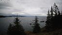 ./images/quadra/bluff/20241123/bluff20241123_152002M.jpg