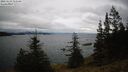 ./images/quadra/bluff/20241123/bluff20241123_152501M.jpg