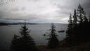 ./images/quadra/bluff/20241123/bluff20241123_153001M.jpg