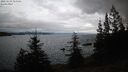 ./images/quadra/bluff/20241123/bluff20241123_153502M.jpg