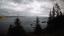 ./images/quadra/bluff/20241123/bluff20241123_154001M.jpg