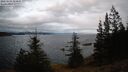 ./images/quadra/bluff/20241123/bluff20241123_154502M.jpg