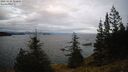 ./images/quadra/bluff/20241123/bluff20241123_155001M.jpg