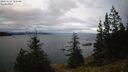 ./images/quadra/bluff/20241123/bluff20241123_155501M.jpg