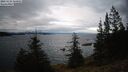 ./images/quadra/bluff/20241123/bluff20241123_160002M.jpg