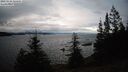./images/quadra/bluff/20241123/bluff20241123_160502M.jpg