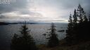 ./images/quadra/bluff/20241123/bluff20241123_161002M.jpg