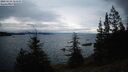 ./images/quadra/bluff/20241123/bluff20241123_161502M.jpg