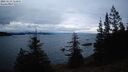 ./images/quadra/bluff/20241123/bluff20241123_162001M.jpg