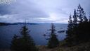 ./images/quadra/bluff/20241123/bluff20241123_162501M.jpg