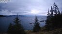 ./images/quadra/bluff/20241123/bluff20241123_163002M.jpg