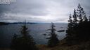 ./images/quadra/bluff/20241123/bluff20241123_163501M.jpg