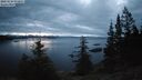./images/quadra/bluff/20241124/bluff20241124_071002M.jpg