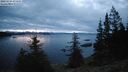 ./images/quadra/bluff/20241124/bluff20241124_071502M.jpg