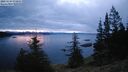./images/quadra/bluff/20241124/bluff20241124_072002M.jpg