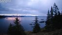 ./images/quadra/bluff/20241124/bluff20241124_072501M.jpg
