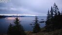 ./images/quadra/bluff/20241124/bluff20241124_073002M.jpg