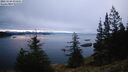 ./images/quadra/bluff/20241124/bluff20241124_073502M.jpg