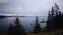 ./images/quadra/bluff/20241124/bluff20241124_074002M.jpg
