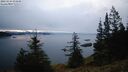 ./images/quadra/bluff/20241124/bluff20241124_074502M.jpg